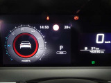 ノート 1.2 S 
