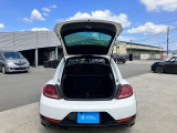 この度は数ある中から弊社認定中古車をご覧いただき誠にありがとうございます。スペースの都合上、店舗で展示していない場合がございますの事前にお問い合わせくださいませ。
