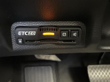 ヴェゼル 1.5 ハイブリッド Z 修復歴無し