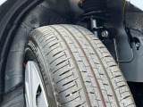 残価設定、通常クレジットと合わせた、お車購入時にしか加入できない大変お得な自動車保険もございます!現金購入予定だったお客様もこの保険に入るためにローンを組む方も増えております。詳細はスタッフまでどうぞ