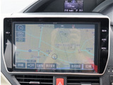 『1台』のお車に対して、こだわって仕入れを行っております。オプション装備装着車となります!