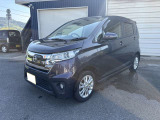30万以下20万以下、格安軽自動車専門店!無料電話番号 0078-6003-434815 までお気軽にお問い合わせ下さい♪