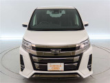 ノア 2.0 Si W×B II 4WD 
