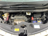 親切・丁寧な専門メカニックスタッフが応対!・車検・点検整備・事故等の修理などアフターサービスも安心。お車のカスタマイズもネクステージのサービススタッフまでご相談ください!