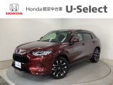 ☆ようこそ☆ この度はホンダモビリティ中四国の在庫車両をご覧いただきましてありがとうございます。