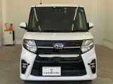 当店は自社での下取り車・買取り車が多く、安心してお車をお探しいただけます!