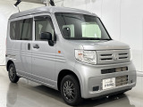 中古車の場合、早期に売れてしまう場合がございます。ご希望の車種が見つかりましたら、在庫の確認をお問い合わせ下さい。宜しくお願い致します。