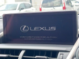 NX 200t Iパッケージ 