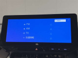 安心安全のアフターサービス!