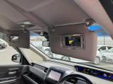 スズキディーラーだから安心の認定中古車!全車全国保証&納車前整備付です!