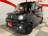 当店のお車をご覧いただきましてありがとうございます。お車についてのご質問やお見積りのご依頼、ご購入にあたってのご相談などお気軽にお問い合わせ下さい!