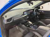 1シリーズ M135i xドライブ 4WD 