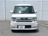 弊社では、全車『修復歴なし』のお車のみ取り扱っております。専任バイヤーによる厳選した仕入れの後、入庫後の車両チェックを行い、ネクステージが認定した高品質な中古車をご提供しております。