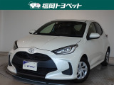 福岡県内お住まいの方に限らせていただきます。問い合わせ番号【9055795】