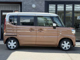 車両状態・保証内容の有無・各種ローン等ご相談がございましたら、お気軽にお問い合わせください☆彡お客様のカーライフを全力でサポート致します☆彡