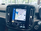 ◆全国納車可能です。納車方法及び費用につきましては、お気軽にコーディネーターまでご相談ください。遠方のご納車の際も我々がしっかりサポートさせて頂きます。お気軽にスタッフまでご相談下さい。