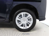 中古車の販売は原則として実車を見てからとさせて頂いております。是非見に来てください!