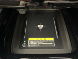 ◆【お問い合わせください】写真の内容に関してやおクルマ購入までの流れなどご不明点、ご質問等がございましたらお気軽にガリバー店舗までお問い合わせください。