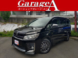 ワンオーナー!4WD!10型SDナビ!フルセグ!Bカメラ!フリップダウン!エンジンスターター!ETC!WPスライド!アイドリングS!スマートキー!LEDライト!16インチ!