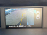 【サイドカメラ】停車・駐車時に死角になりがちな運転席から見えづらい部分の障害物を確認できます!雨天時や夜間などは特に活躍してくれるアイテムです。