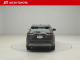 『TOYOTA認定中古車』は「まるごとクリーニング」で綺麗な内外装、「車両検査証」はプロによるチェック、買ってからも安心の「ロングラン保証」、3つの安心安全を標準装備したトヨタのブランドU-Carです