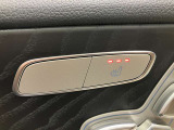 第三者機関による評価点を基準に、4.5点以上の良質車のみを展示しております。お車の品質や状態を特に気にされるお客様は、是非一度当店へお越し下さい。きっとご満足のいくお車が見つかります!