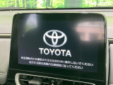 アクア 1.5 Z 