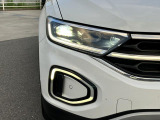 この度は数ある中から弊社認定中古車をご覧いただき誠にありがとうございます。スペースの都合上、店舗で展示していない場合がございますの事前にお問い合わせくださいませ。