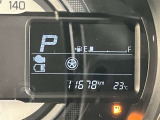 走行距離はメーターの接写写真を掲載しておりますので、ご確認ください。