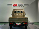 U-CARはすべて1点ものです、お気に入りのお車が見つかりましたら是非お早めにご連絡ください!!