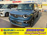 最新モデルクロスビー続々入荷中お好きな色グレード選べます安心新車全国メーカー保証付きお好きなオプションナビTVバックカメラETCドラレコ製造メーカー直接仕入れでお買い得に購入できます是非!見積もり可能です