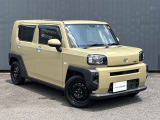 展示場に無いお車でも、全国の日産ディーラーの車が店内で検索できます。(GET-U検索システム) また日産ディーラーなのでもちろん新車のご相談も承ります。