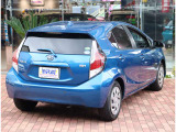 気軽に実車を見たい・見に行きたいけど足が無い・見に行く時間がない・家族も一緒に見たい・そんなお客様にカンタン4ステップでお車をお近くまでお持ちします!お気軽にお申し込みください。(地域条件有り)