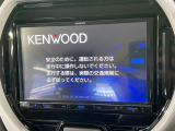 ハスラー ハイブリッド(HYBRID) Gターボ 