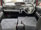 ワゴンR ハイブリッド(HYBRID) FX 4WD ワンオーナー