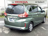 任意保険、クレジット、JAFなど車のことならお任せ下さい!当社ではお客様のカーライフをトータルサポートさせて頂きます。