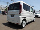 ご検討中のお車には&uarr;本体価格下の【価格見直し情報メールを受け取る】をクリック♪対象車両の掲載価格に変更があった際にメールにてお知らせ致します♪イチ早く最新の情報をGet出来るのでとっても便利な機能です♪