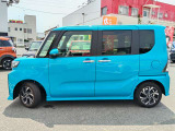 在庫のないお車をお探しの方でも、お探しの一台をきっと見つけられます!お気軽にご相談ください♪