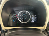 当店は中古車のプロ集団です。何かお困りのことなどございましたら、いつでもご来店ください!丁寧・親切をモットーにお客様を大切に致します!!