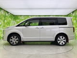 デリカD:5 2.2 P 4WD 