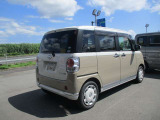 在庫車のほとんどはオートオークションもしくはディーラーから仕入れしたものなので品質も安心です!【HPもご覧くださいhttps://k-smile.jp/izumo/】