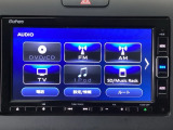 豊富に在庫を取り揃えています!軽自動車からミニバン、セダン、SUV、話題のハイブリッド車など続々入荷しております♪