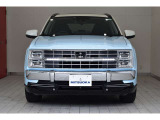 バディ 2.5 ハイブリッド DX E-Four 4WD 