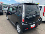 中古車をお選びいただく際に気になる走行距離や修復歴などに加えてキズ・凹みの有無・状態や消耗品の交換、今までの整備状況が &ldquo;ダイハツ認定中古車カルテ&rdquo;でわかります。