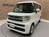 ■POINT■弊社のスタッフがお客様にあった車をご提案させていただきます!