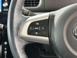 お車の販売だけではなく、お車の買い取りだけもさせていただいております!