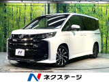 衝突軽減システム レーダークルーズ 純正10型ディスプレイオーディオ