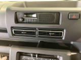 納車後の点検、車検などアフターサービスもお任せください!