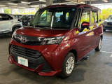 ネット限定!早期予約確定の可能性があります。このお車は掲載住所に展示はしておりません。 ご希望の既存店舗へ直接配送いたします。
