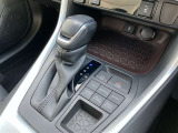 電動パーキングブレーキ★